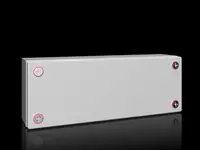 Rittal 1589000