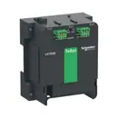 LX1G3SLSEA Schneider Electric