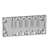 Schneider Electric BMEXBP0400