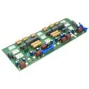 299638 Bosch Rexroth, Control & HMI