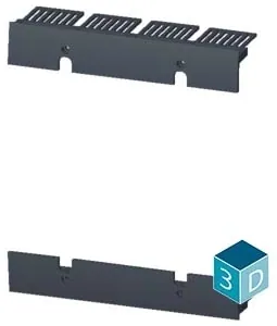 3VM9214-0KB01 Siemens