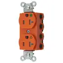 SNAP8300IGTRA Hubbell, General Accessories