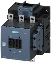 Siemens 3RT1456-6AB36