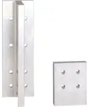 04644 Schneider Electric