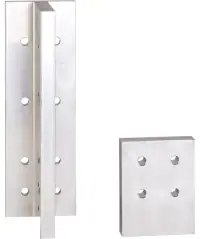 Schneider Electric 04644