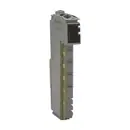 TM5SPS1F Schneider Electric, Other