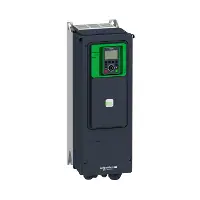 Schneider Electric ATV950U22N4