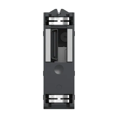 Schneider Electric BMXCRA31210 remote IO drop E/IP, Modicon X80, performance, service port, advanced features — Sterowniki PLC
