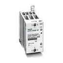 G32A-A40-VD Omron