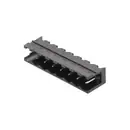 1780050000 Weidmuller, Accessori generali
