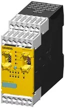 3RK3131-1AC10 Siemens
