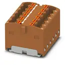 3002776 Phoenix Contact