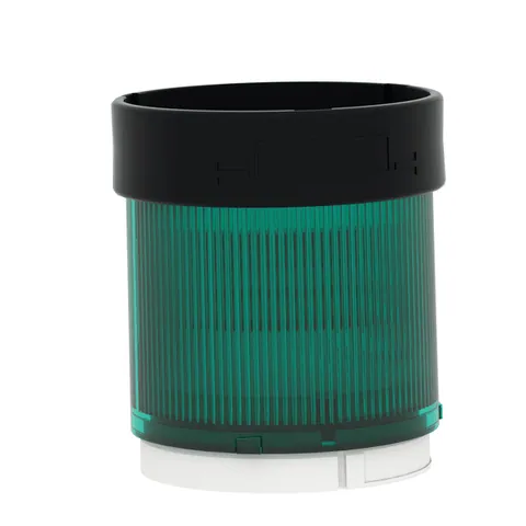 Schneider Electric XVBC2B3 Harmony XVB Green Indicator Bank — General Accessories