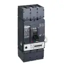 LLL37040D30 Schneider Electric