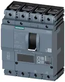 3VA2040-5KP46-0AA0 Siemens, Fuentes de alimentación