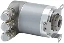6FX2001-5WP24 Siemens
