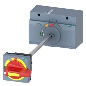 3VM9417-0FK25 Siemens