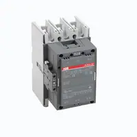 ABB A260-30-11-84
