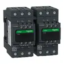 LC2D65AE7 Schneider Electric