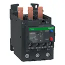 LRD325 Schneider Electric