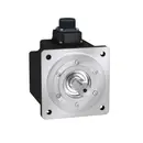 BCH2MM2020CA6C Schneider Electric, Silniki elektryczne