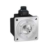 Schneider Electric BCH2MM2020CA6C