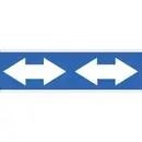 76509 Brady Corporation, Accesorios generales
