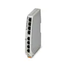 1085243 Phoenix Contact