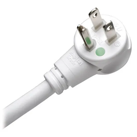 Tripp Lite SPS606HGRA UL1363 Hospital-Grade Surge Protector with 6 Outlets, 6 ft. Cord, 1050 Joules — Fuentes de alimentación