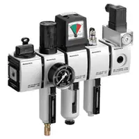 AVENTICS R412006011
