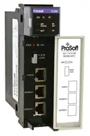 MVI56-AFC Prosoft