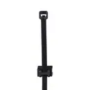 CMEA12-2S-D300 Panduit, Utensili manuali ed elettrici