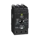 EDB34050 Schneider Electric