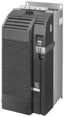 6SL3210-1PH31-4UL0 Siemens