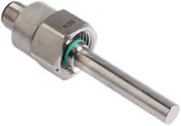 IFM SF5200