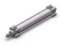 SMC C96SDB32-200C