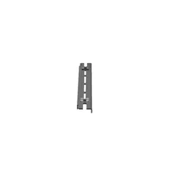 FR12TB12 Panduit, Allgemeines Zubehör
