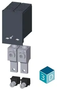 3VM9112-0JC12 Siemens