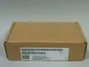 6AV6641-0AA11-0AX0 Siemens, HMI Panels & Monitors