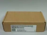 Siemens 6AV6641-0AA11-0AX0