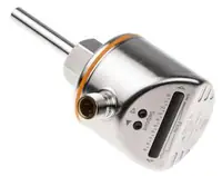 IFM SI5010