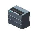 6AG1214-1BG40-5XB0 Siemens