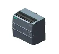 Siemens 6AG1214-1BG40-5XB0
