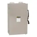 H324DS Schneider Electric