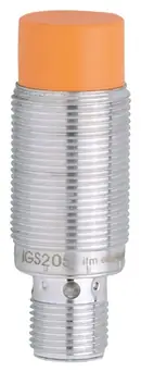 IGS203 IFM, Proximity & Inductive Sensors