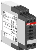 1SVR730020R0200 ABB, Controllo e HMI
