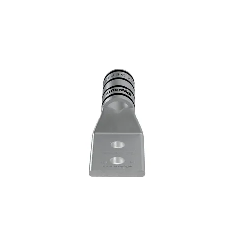 LCCX2/0-14A-X Panduit, Allgemeines Zubehör