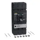 LGL36600U31X Schneider Electric
