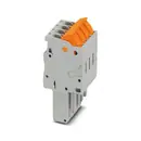 3051137 Phoenix Contact, Terminal Blocks