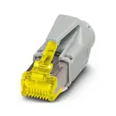 1414399 Phoenix Contact, Accessori generali